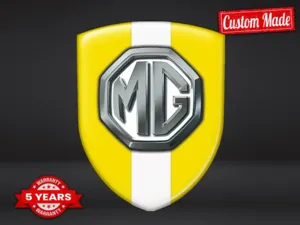 MG Vinilos Parabrisas Universal Alta Gama Personalizables